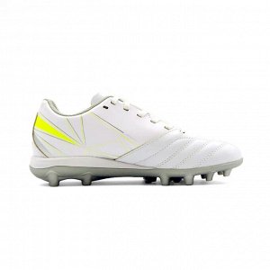 TIGORA Junior Soccer Cleats – Удобные футбольные бутсы для детей