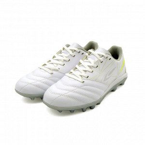 TIGORA Junior Soccer Cleats – Удобные футбольные бутсы для детей