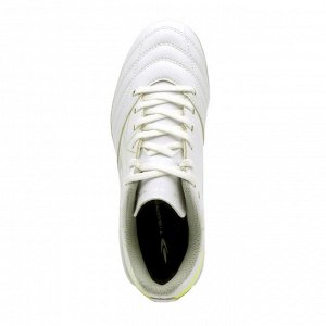 TIGORA Junior Soccer Cleats – Удобные футбольные бутсы для детей