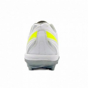 TIGORA Junior Soccer Cleats – Удобные футбольные бутсы для детей