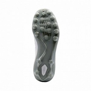 TIGORA Junior Soccer Cleats – Удобные футбольные бутсы для детей