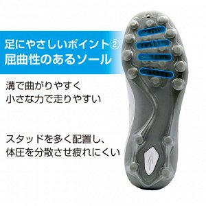 TIGORA Junior Soccer Cleats – Удобные футбольные бутсы для детей