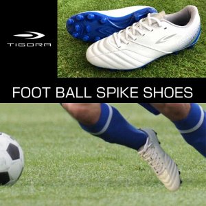 TIGORA INFIGO Super Wide – Спортивные обувь для начинающих с комфортной посадкой