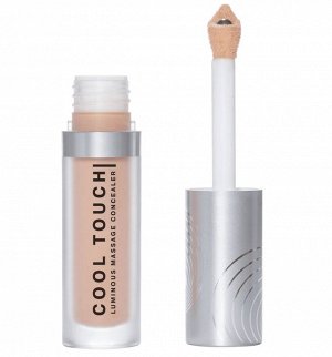 Influence Beauty  Консилер массажный светоотражающий  "Cool Touch" тон 02 NEW