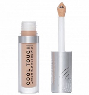Influence Beauty  Консилер массажный светоотражающий  "Cool Touch" тон 03 NEW