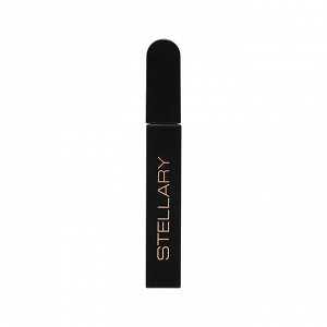 Stellary / 384684 / Тушь для ресниц с эффектом удлинения и подкручивания Long privilege тон 01 NEW