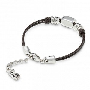 Браслет PUL2179 "Крокодил" M