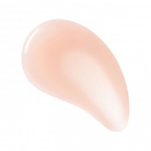 Stellary  / 385599 / Блеск-плампер для губ Gloss Poison Kiss тон 02 NEW