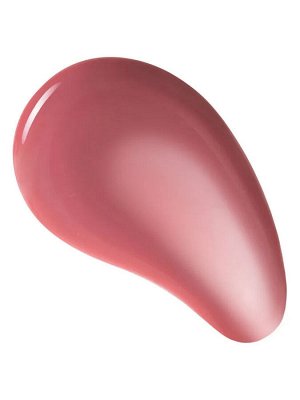 Stellary  / 385605 / Блеск-плампер для губ Gloss Poison Kiss тон 03 NEW