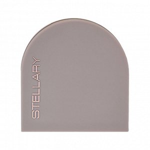 Stellary / 386633 / Кремовый контуринг  тон 02 NEW