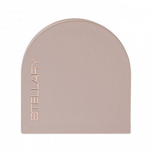 Stellary / 386800 / Кремовый хайлайтер  Rich Glow тон 01 NEW