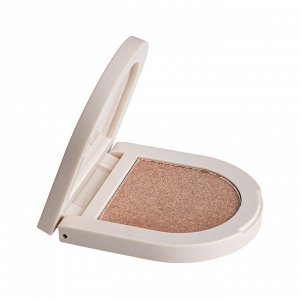 Stellary / 386800 / Кремовый хайлайтер  Rich Glow тон 01 NEW