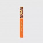 VIVIENNE SABO &quot;Francafrique&quot; Матовая пудровая помада тон 01 LIMITED 2025