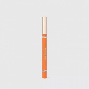 VIVIENNE SABO "Francafrique"  Подводка для глаз 01 LIMITED 2025