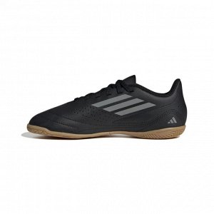 adidas Kids Deportivo 3 IN – Удобные детские кроссовки для футзала