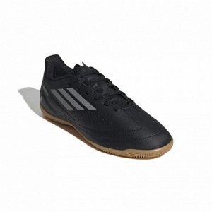 adidas Kids Deportivo 3 IN – Удобные детские кроссовки для футзала
