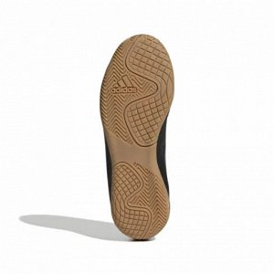 adidas Kids Deportivo 3 IN – Удобные детские кроссовки для футзала