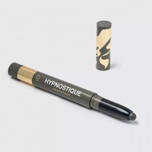 VS Тени для век кремовые в стике “Hypnostique” тон 01