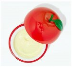 Pretty Skin Hand Cream Apple 35гр - Парфюмированный крем для рук Яблоко