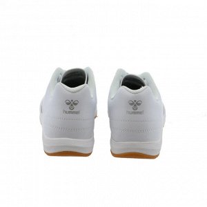 Hummel Apicare 5 IN Jr. – Удобные футзальные кроссовки для детей с улучшенным комфортом и контролем мяча