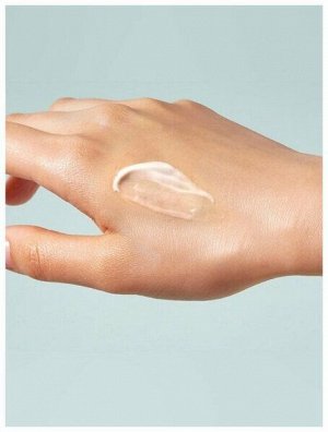 Pretty Skin Perfumed Natural Hand Cream Peach 30мл - Парфюмированный крем для рук с ароматом персика