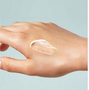 Pretty Skin Perfumed Natural Hand Cream Jasmine 30мл - Крем для рук с экстрактом жасмина