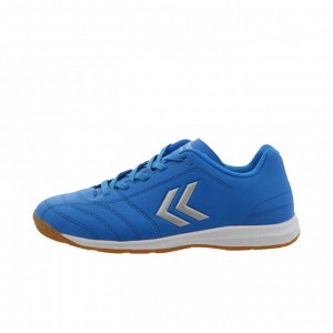 Hummel Apicare 5 IN Jr. – Удобные футзальные кроссовки для детей с улучшенным комфортом и контролем мяча