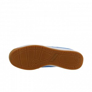 Hummel Apicare 5 IN Jr. – Удобные футзальные кроссовки для детей с улучшенным комфортом и контролем мяча
