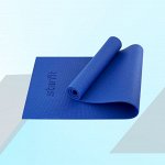 Инвентарь для фитнеса