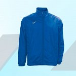 Куртки, ветровки — JOMA, 2К-Sport