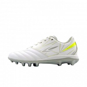 TIGORA Junior Soccer Cleats – Удобные футбольные бутсы для детей