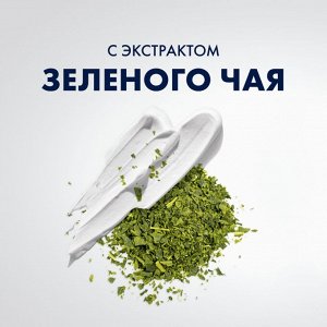 Gillette Series Пена для бритья восстанавливающая 200мл
