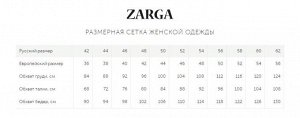 Платье Z53884