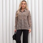 Valentina dresses. Создайте свой уникальный стиль