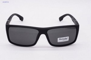 Солнцезащитные очки Maiersha (Polarized) (м) 5068 С2