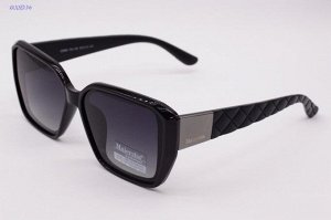 Солнцезащитные очки Maiersha (Polarized) (чехол) 03894 С9-124