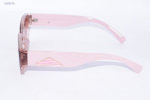 Солнцезащитные очки BAPORSSA 6108 С5