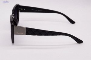 Солнцезащитные очки Maiersha (Polarized) (чехол) 03894 С9-124
