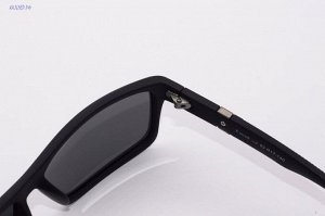 Солнцезащитные очки Maiersha (Polarized) (м) 5068 С2