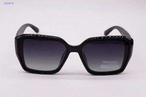 Солнцезащитные очки Maiersha (Polarized) (чехол) 03894 С9-124