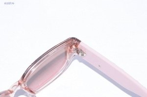 Солнцезащитные очки BAPORSSA 6108 С5