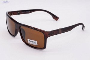 Солнцезащитные очки Maiersha (Polarized) (м) 5068 С3