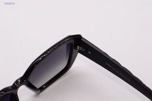 Солнцезащитные очки Maiersha (Polarized) (чехол) 03894 С9-124