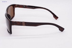 Солнцезащитные очки Maiersha (Polarized) (м) 5068 С3