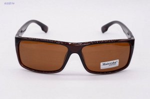Солнцезащитные очки Maiersha (Polarized) (м) 5068 С3