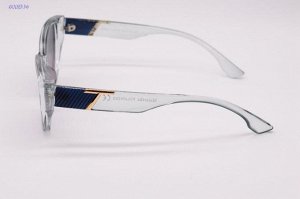 Солнцезащитные очки Maiersha (Polarized) (чехол) 03905 С19-49