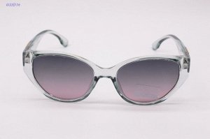 Солнцезащитные очки Maiersha (Polarized) (чехол) 03905 С19-49