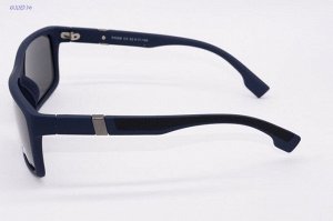 Солнцезащитные очки Maiersha (Polarized) (м) 5068 С4