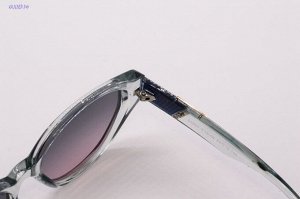 Солнцезащитные очки Maiersha (Polarized) (чехол) 03905 С19-49
