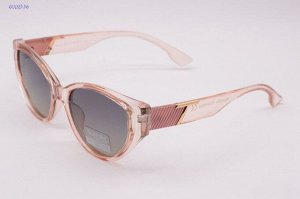 Солнцезащитные очки Maiersha (Polarized) (чехол) 03905 С6-33